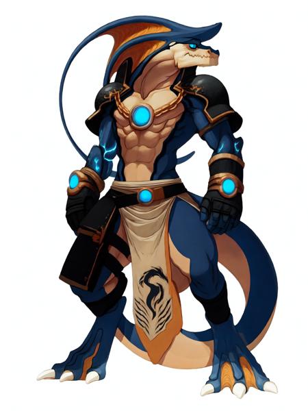 Lakius (Dungeon Fighter Online) / (DNF)版本v1.0 (ID: 254068)