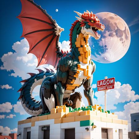 LEGO_Pixel_v1.0