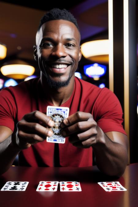 African American male first names wildcard
