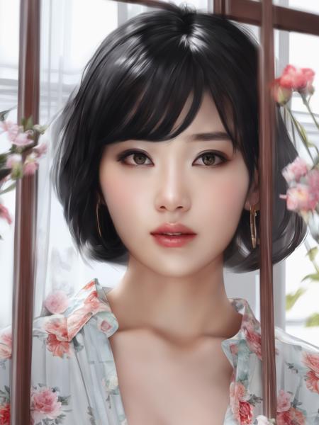 yudas_woman_V3