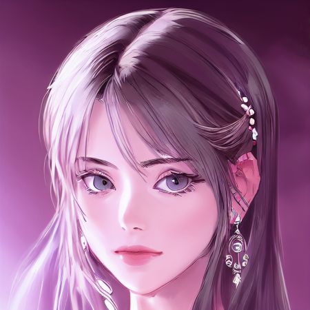 linebrush-style