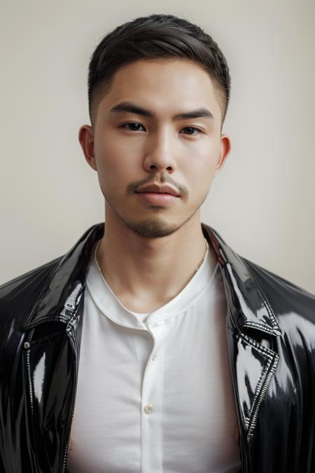Tony Labrusca版本v2.0 (ID: 182948)