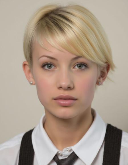 Agata D
