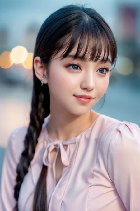 SatoHinata_JP_VA