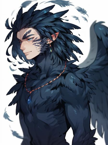 Howl
