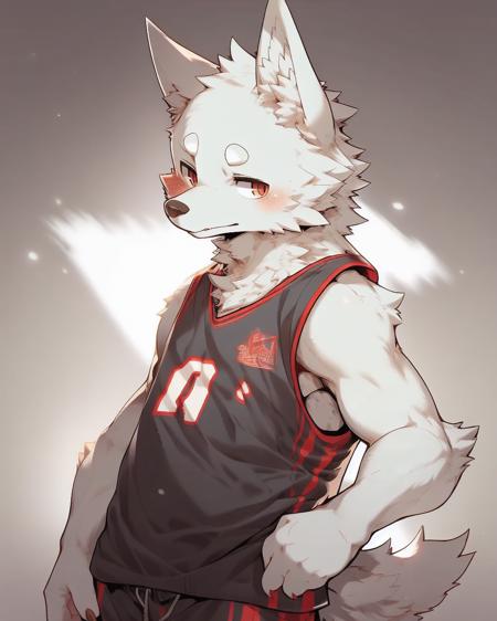 NJfurry