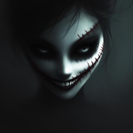 artfullySPOOKED