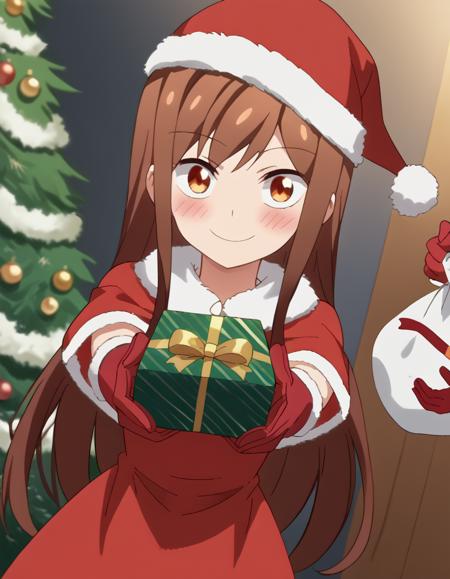 Kana Ijima (飯島 香菜) - Tsurezure Children (徒然チルドレン)版本anime s1 (ID: 1169848)