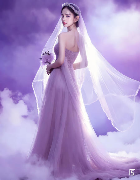 Angelina-F5AI