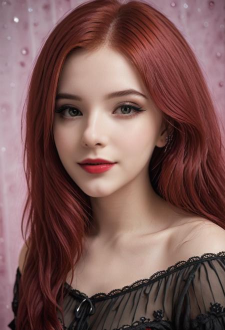 Tamara Stone AI