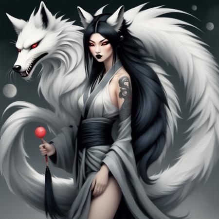 Folklore