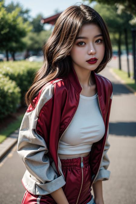 trangthutran