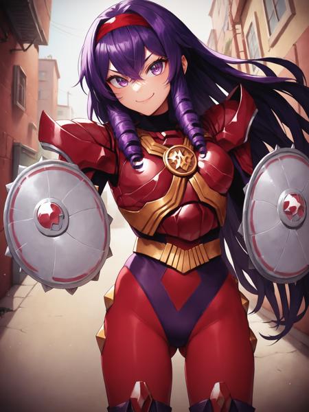 Sazer Velsou セイザーヴェルソー  | Chouseishin Gransazer 超星神グランセイザー