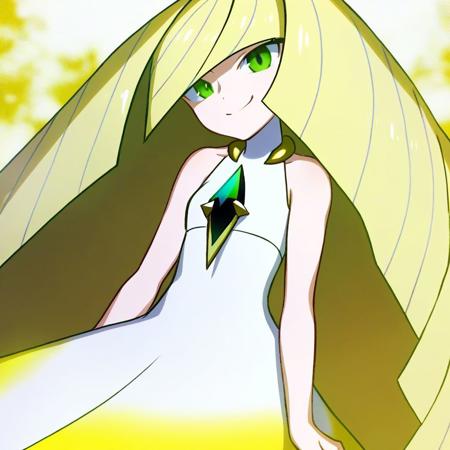 (Pony XL) Naoki Saito (Pokemon Artist Style)