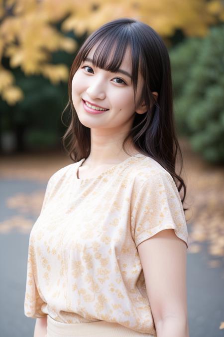 Harada Sayaka / 原田 彩楓_JP_VA