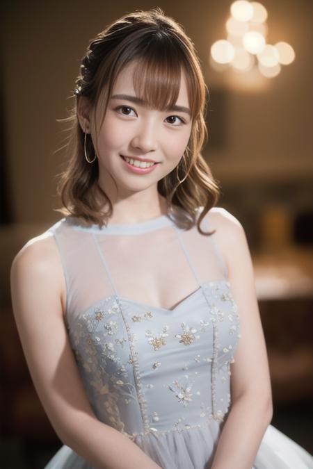 NatsukawaShiina_VA