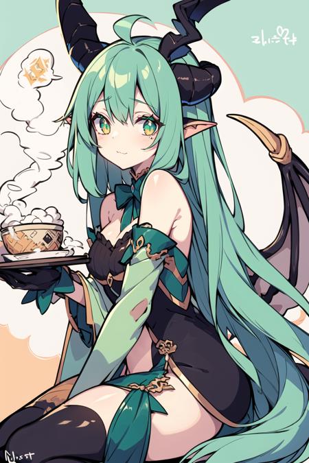 yden版本v2.0 (ID: 28816)