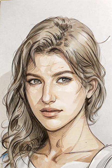 Tara Summers