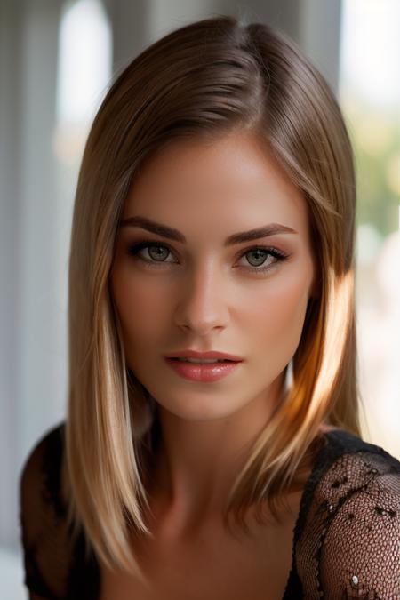 Claire Castel