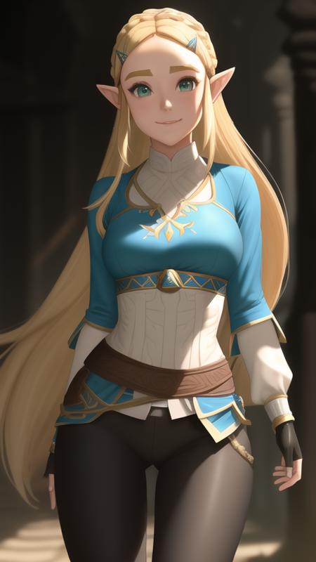 lyrielfruit