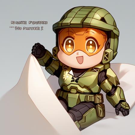 Seggs Meme | Concept LoRA XL