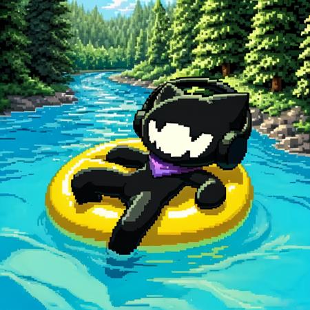 Monstercat