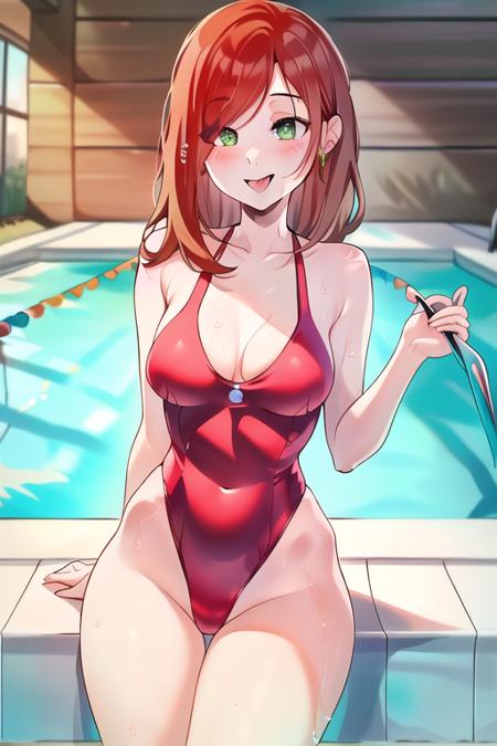 Wendy Corduroy (Gravity Falls) | LoRa
