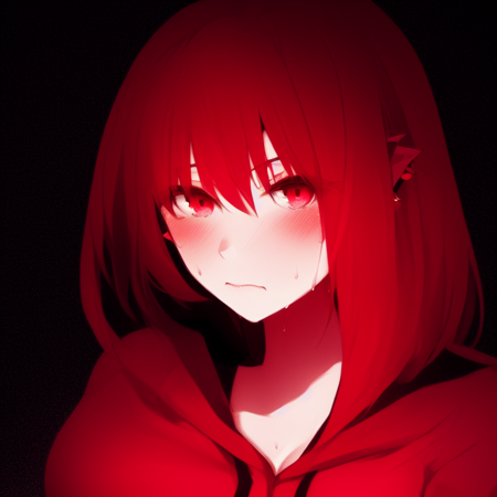 Waifu Diffusion