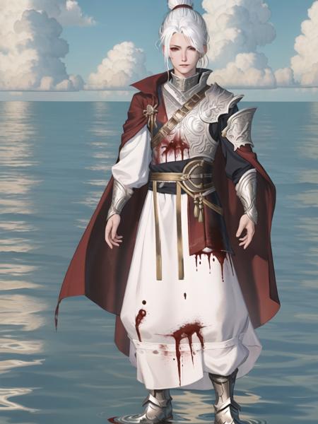 Justice