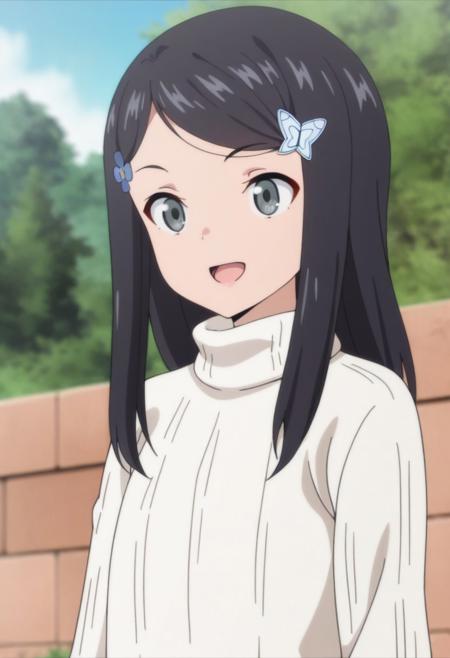 Yamano Mitsuha | Saving 80,000 Gold in Another World for My Retirement | 老後に備えて異世界で８万枚の金貨を貯めます