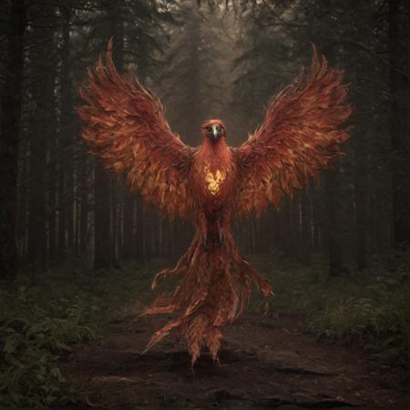 PhoenixXL版本V1 (ID: 658349)