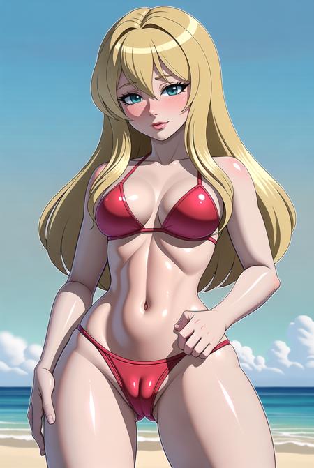 PornZilla-Hentai