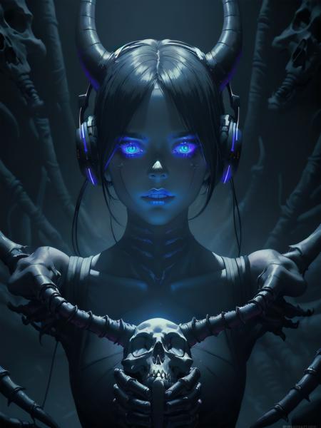 DeepDarkestV1