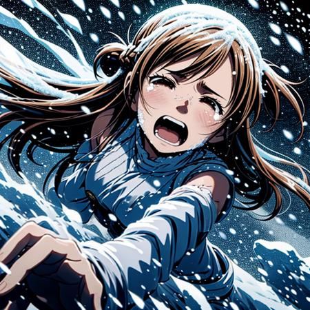 in snow版本v1.0 (ID: 298197)