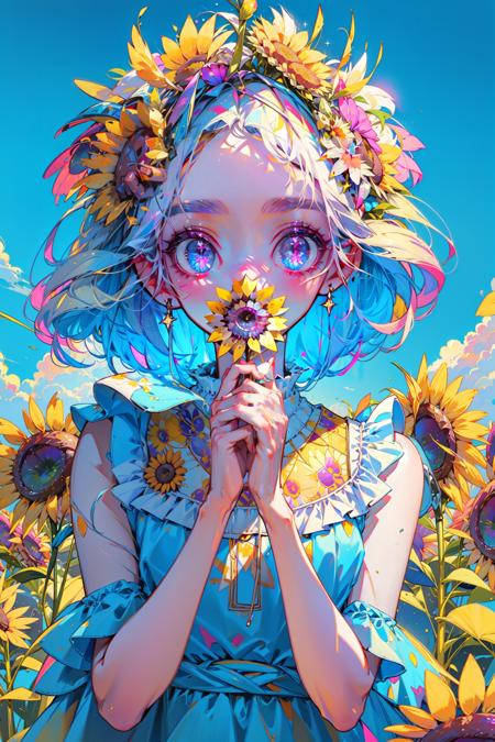 CMYK-CORE (Cyan,Magenta,Yellow)