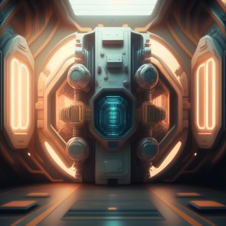 djz Hyperdrive V21
