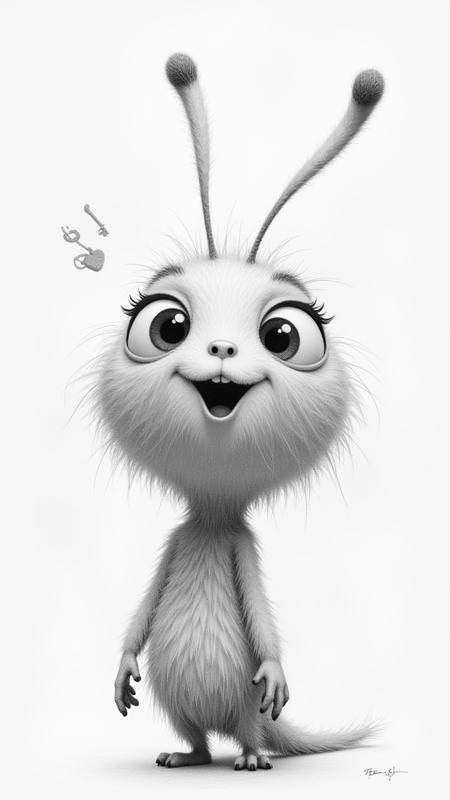 FLUX ComfyUI with Lora Support - TXT 2 IMG + Prompt Variation - without upscale for small GPU and RAM - fp8 + fp16 - [BEGINNER]