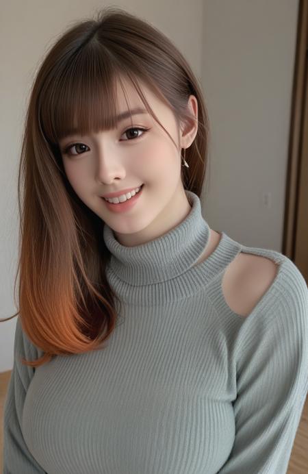 JCAI_influencer14