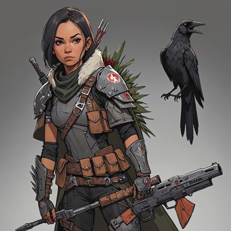 _CHEYENNE_