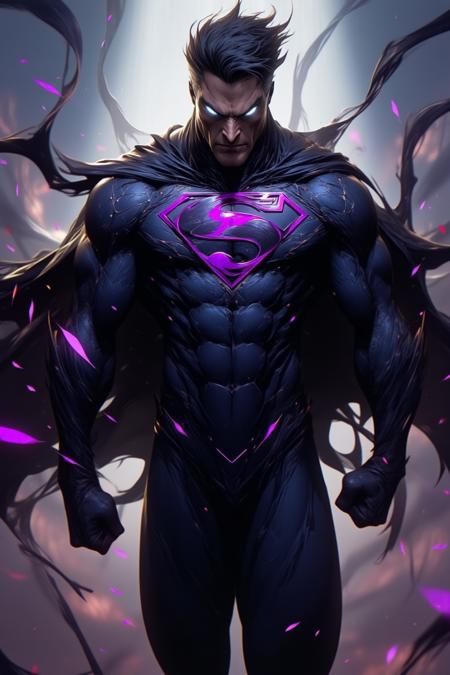 evil universe-create villain版本v1.0 (ID: 1002532)