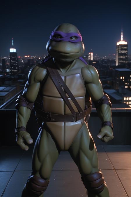 TMNT_AIO_Pony