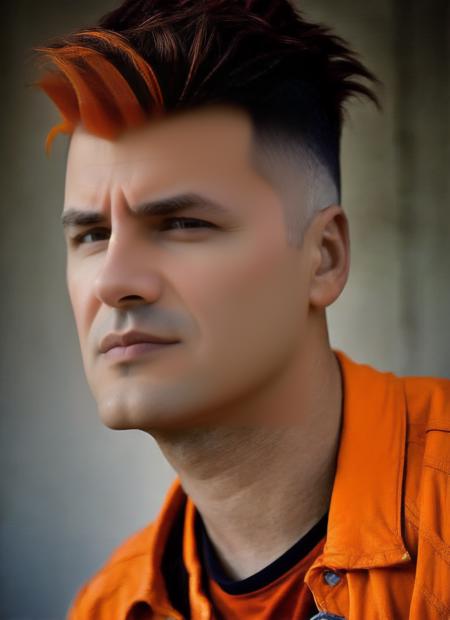 Andrés Ciro Martínez (Los Piojos)