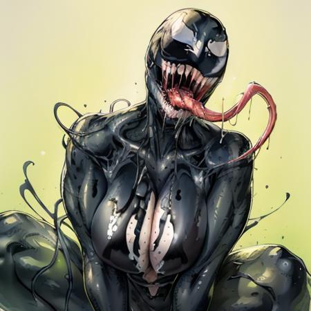 Venom