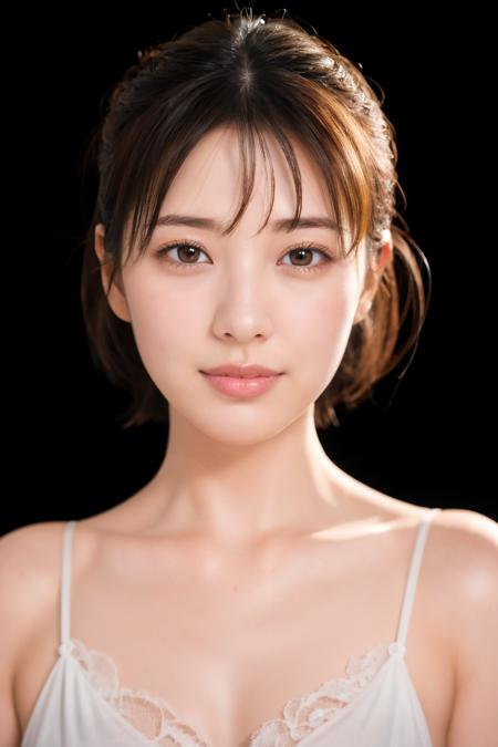 Mio Ishikawa版本v1.0 (ID: 686245)