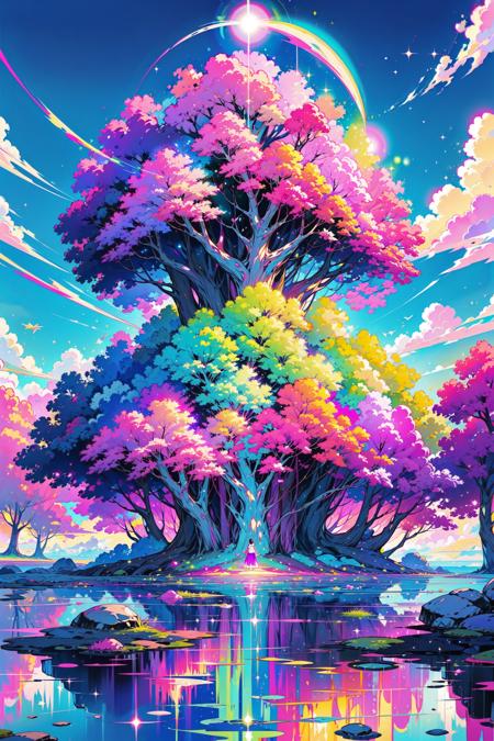 CMYK-CORE (Cyan,Magenta,Yellow)