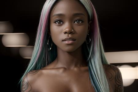 DEN_eirenne_SG