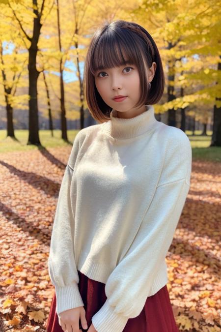 YamazakiAyumu_JP_Youtuber版本v1.0 (ID: 172287)