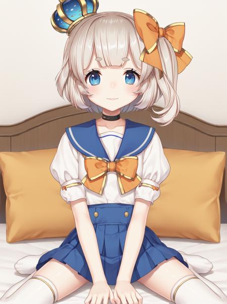 MariMari_EN (Vtuber)