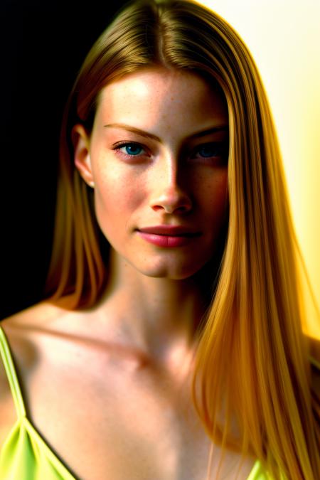 Alyssa Sutherland