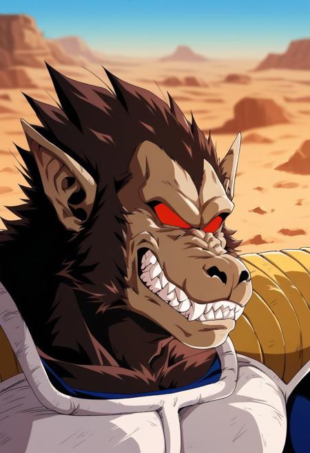 Saiyans pony XL: Son Goku,Son Gohan,Son Goten, Vegeta,Trunks,Broly,Bardock, Nappa,Raditz, Ozaru,Vegeto,Gogeta,Gotenks,Gotrunks,Sayans,Ssj2, Ssj3,Ultrainstinto,Ultraego,
